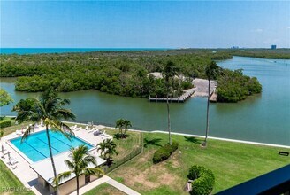 Building Photo - 17 Bluebill Ave