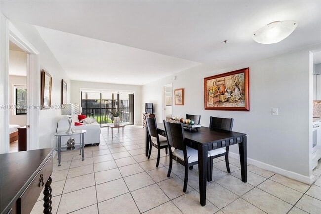 Foto del edificio - 8415 SW 107th Ave