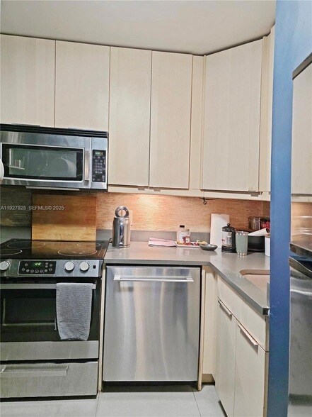 Foto del edificio - 800 West Ave