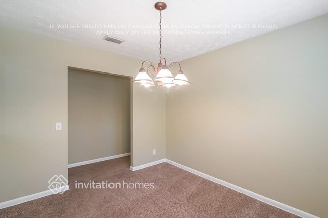 Building Photo - 1116 Willow Ln