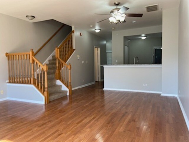 Building Photo - 8154 Ripple Ridge