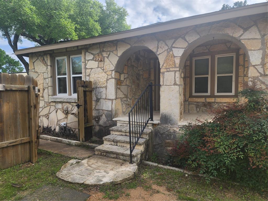 Primary Photo - 15801 Fm 2769