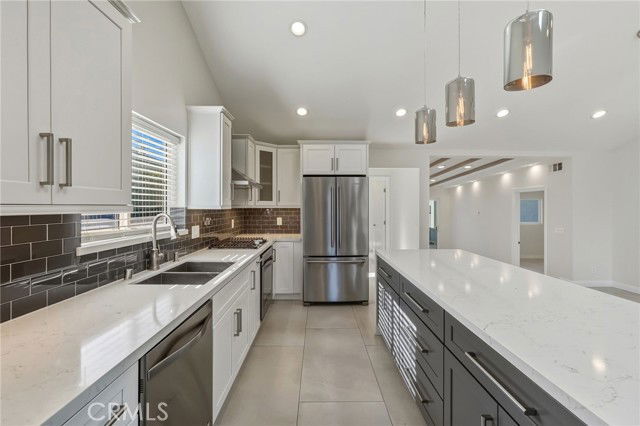 Foto del edificio - 6017 Encino Ave