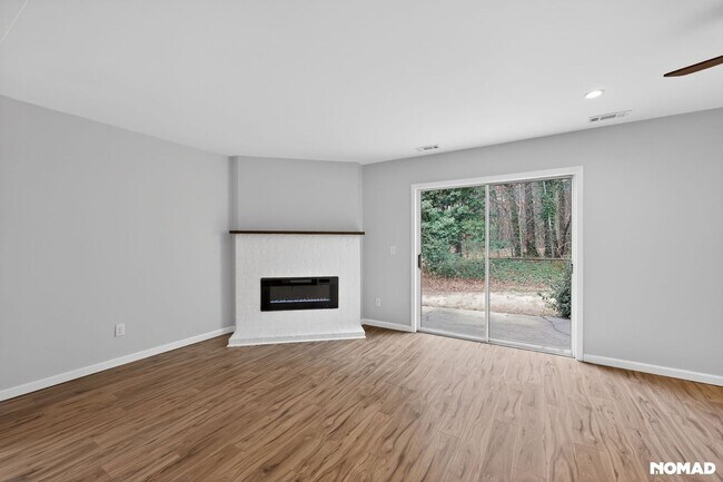 Foto del edificio - 1304 Seaton Rd