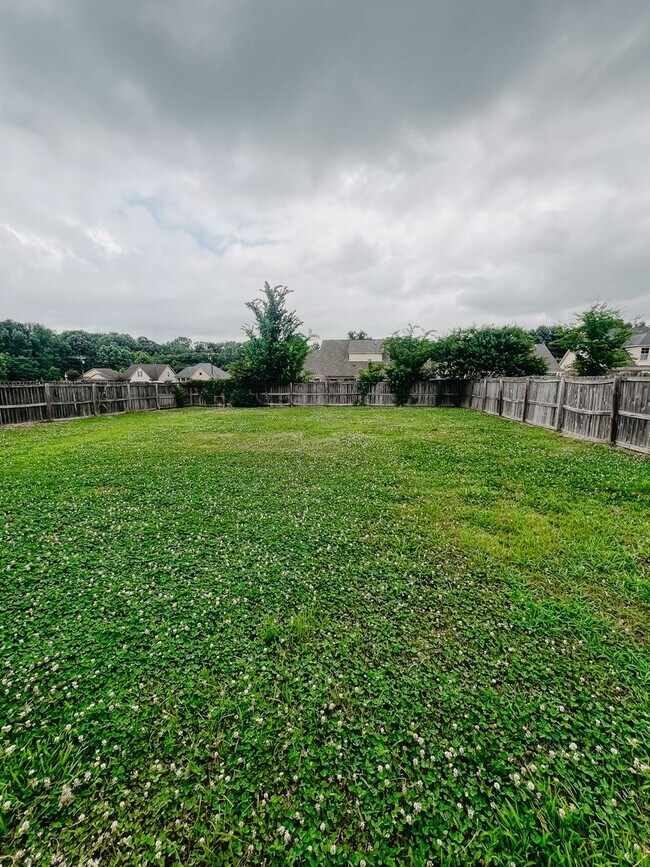 Building Photo - 4 Bedroom 2.5 Bath Home in Munford near ar...