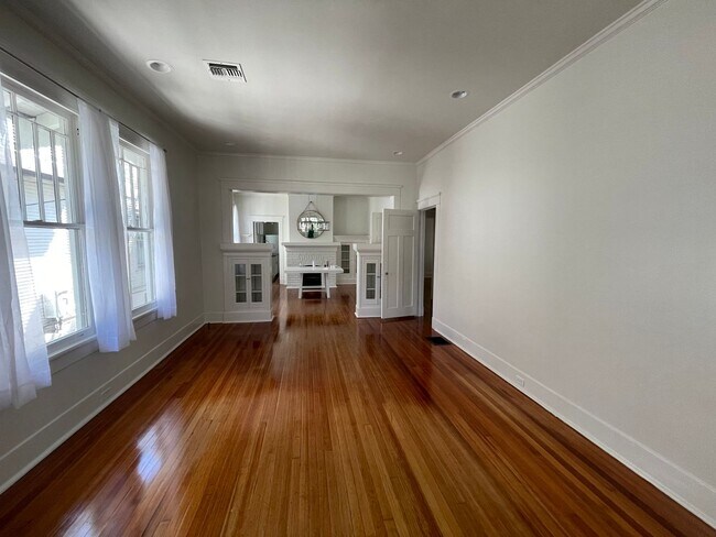 Foto del edificio - 1519 Pine St