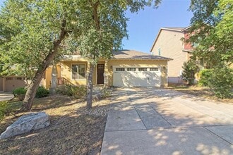 Building Photo - 11201 Zimmerman Ln