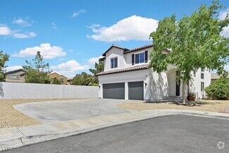 Building Photo - 2924 S Rain Lily Ct