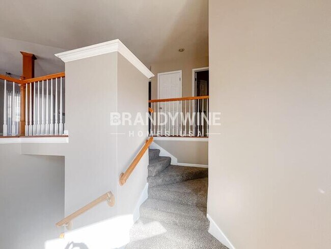 Foto del edificio - 13313 Redwood Ln