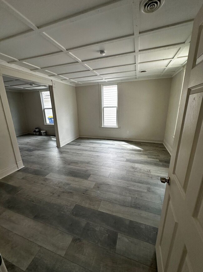 Foto del edificio - Newly Remodeled 2 Bed 1 Bath home!
