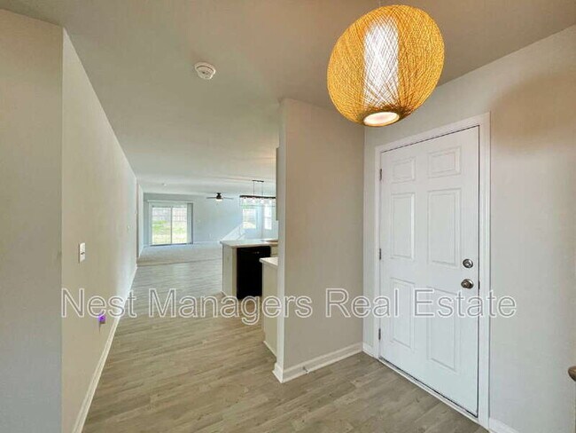 Foto del edificio - 3640 Winesap Rd