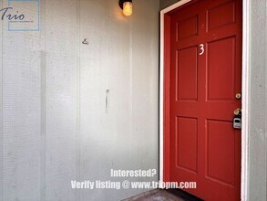 Building Photo - 1480 16th St