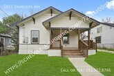 Primary Photo - 2815 Saunders Ave