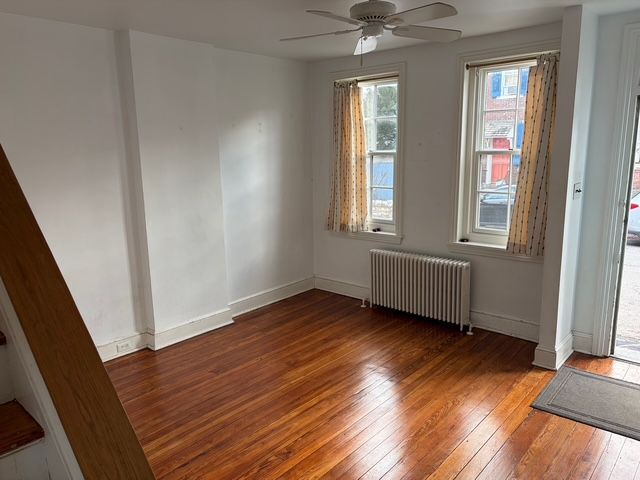 Foto del edificio - 6019 McCallum St