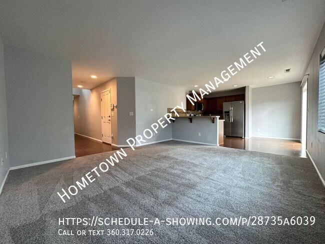 Foto del edificio - 6832 Blade St SE