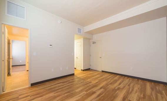 Building Photo - Wakea Garden Apartments