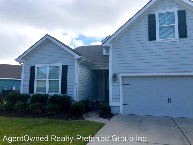 Building Photo - 3 br, 2 bath House - 1391 Longspur Dr