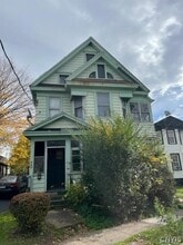 Building Photo - 406.5 Union Pl