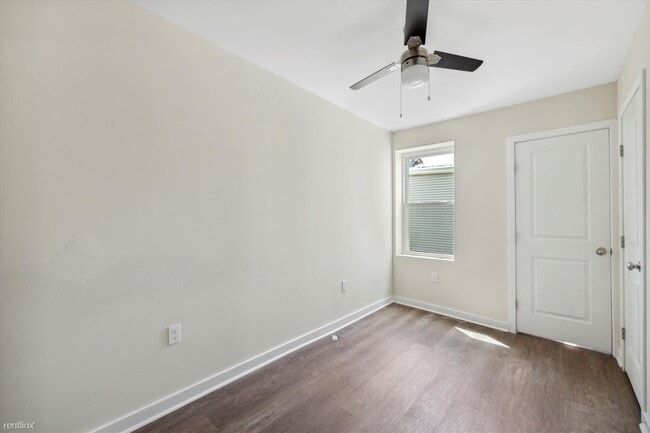 Building Photo - 2 br, 2 bath House - 2004 N Cleveland St U...
