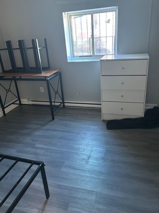 Photo - 100 N Millick St Apartment