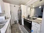 Primary Photo - 2 br, 1 bath Condo - 4411 Shady Terrace Ln...