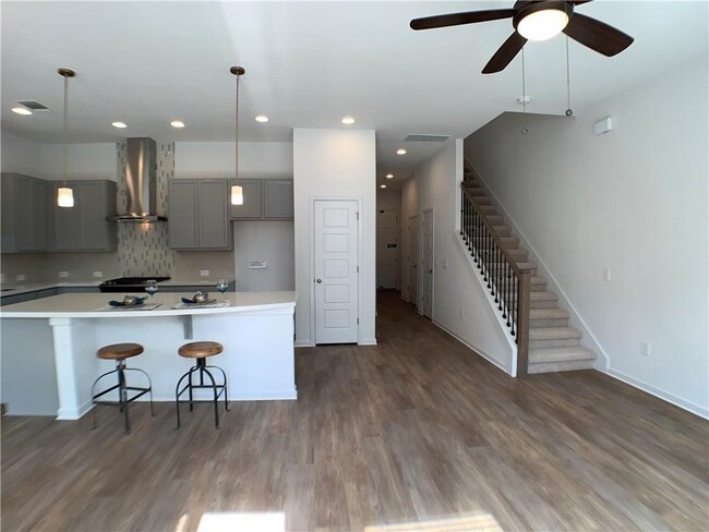 Building Photo - 13612 Cibolo Trace