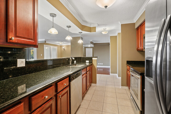 Building Photo - 470 Fawell Blvd