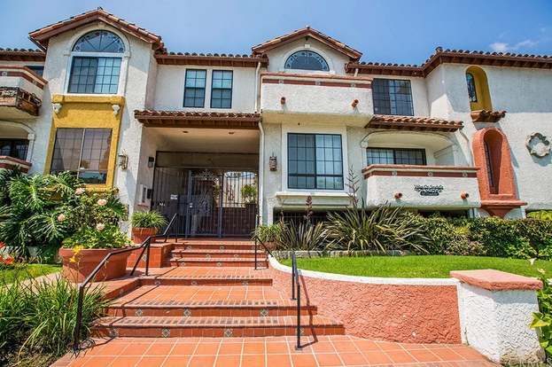 Primary Photo - 3271 Sawtelle Blvd