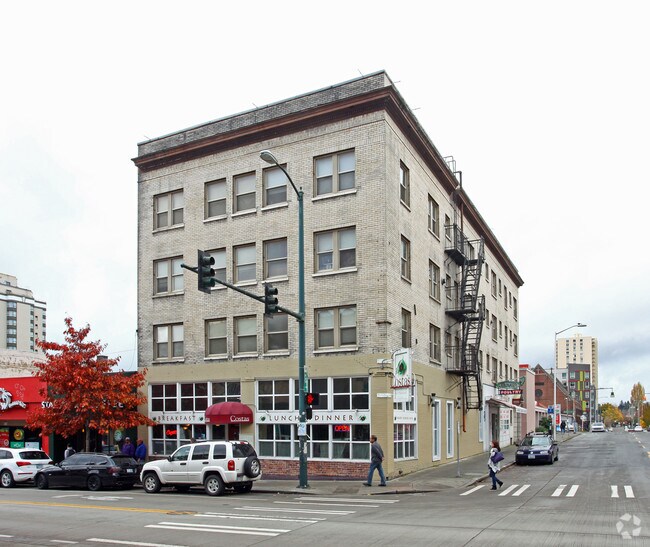 Apartments For Rent In District Omaha Ne Apartments For Rent In District Omaha Ne