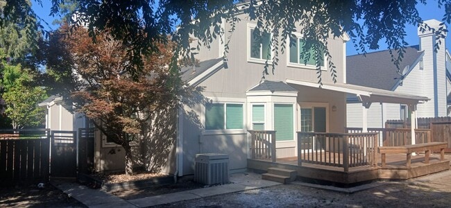 Building Photo - West Side Remodeled Home