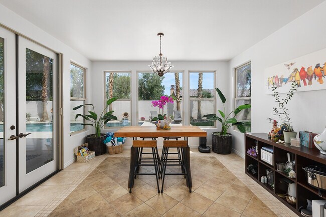 Building Photo - 54210 Cananero Cir