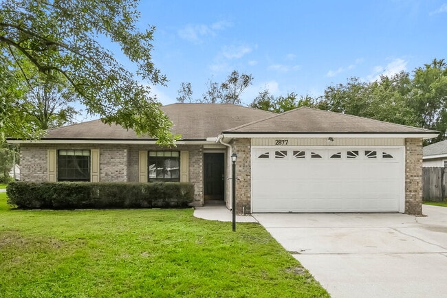 Building Photo - 2877 Tuscarora Tr