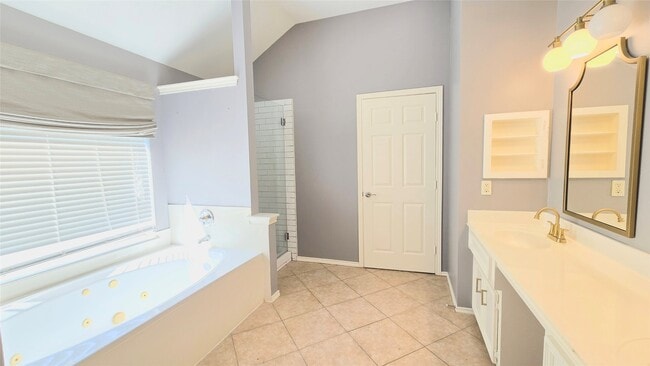 Building Photo - 9906 Murray Landing