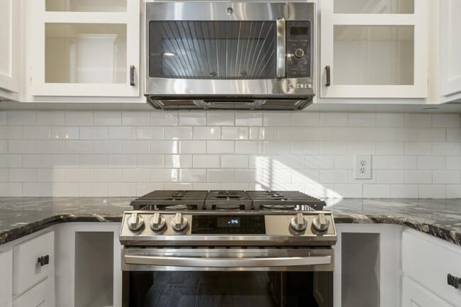 Foto del edificio - 12160 E 22nd St