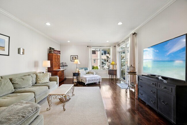 Foto del edificio - 428 Newburgh Ct