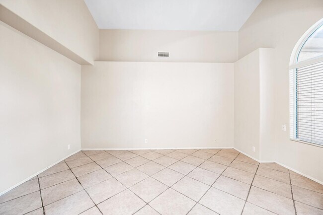 Foto del edificio - 20717 N 59th Dr