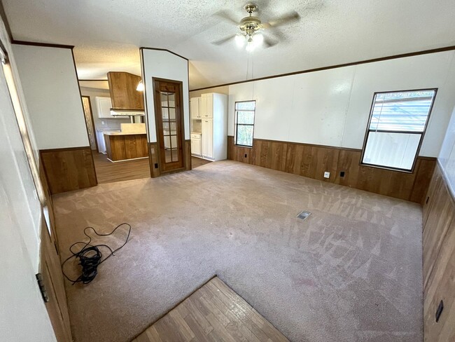 Foto del edificio - *Move-In Special* 181 CR 741,  Buna, TX 77612
