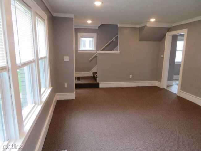 Building Photo - 4 br, 2 bath House - 1012 8th Ave S