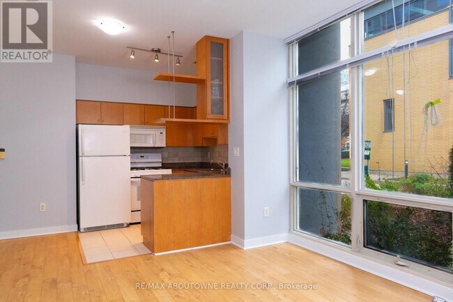 Photo du bâtiment - 35 Mariner Terrace