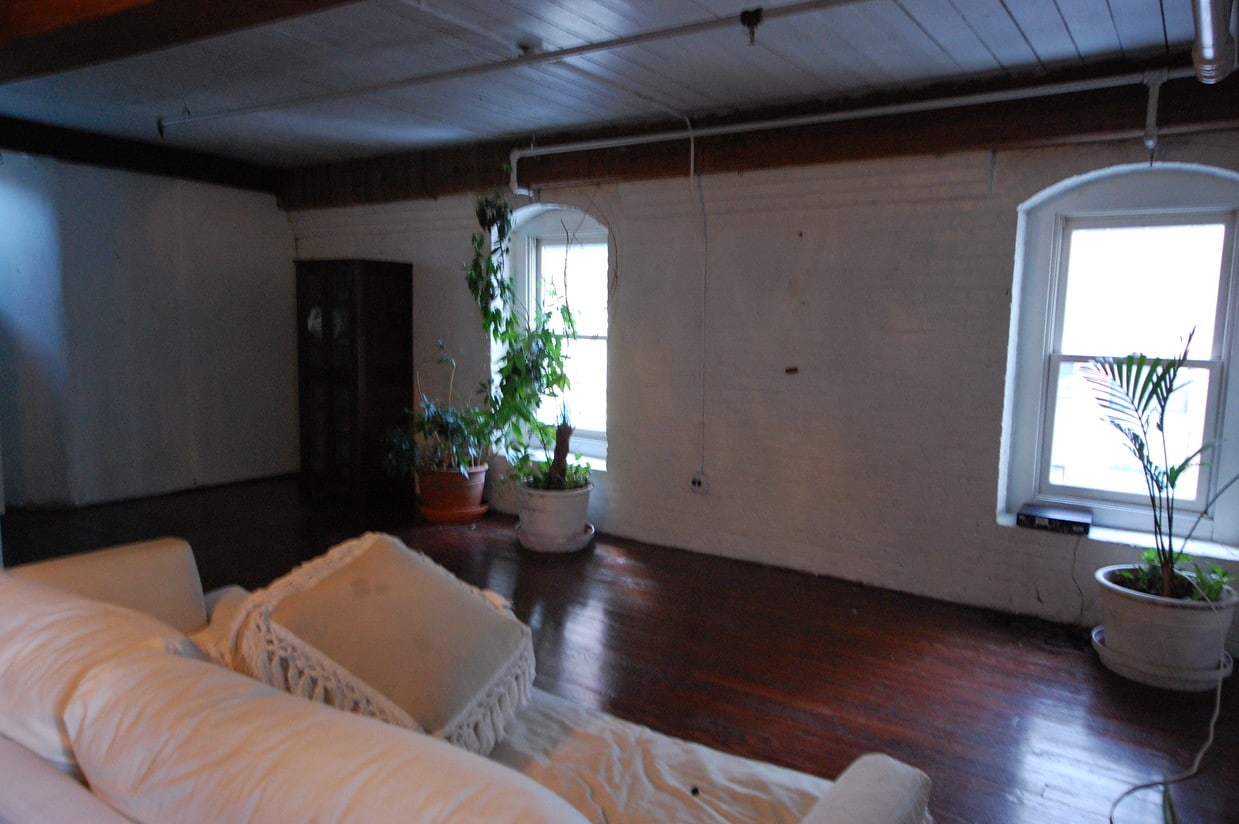 Primary Photo - 85 South St