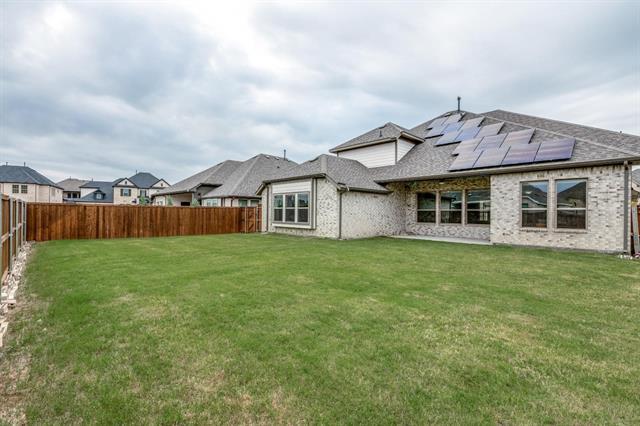 Building Photo - 16904 Clover Dr