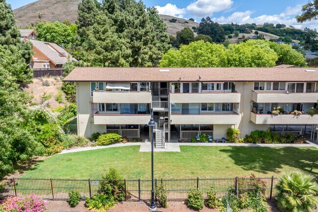 Foto del edificio - 2345 Paloma Ct