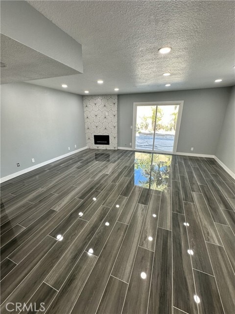 Building Photo - 1825 Skywood St