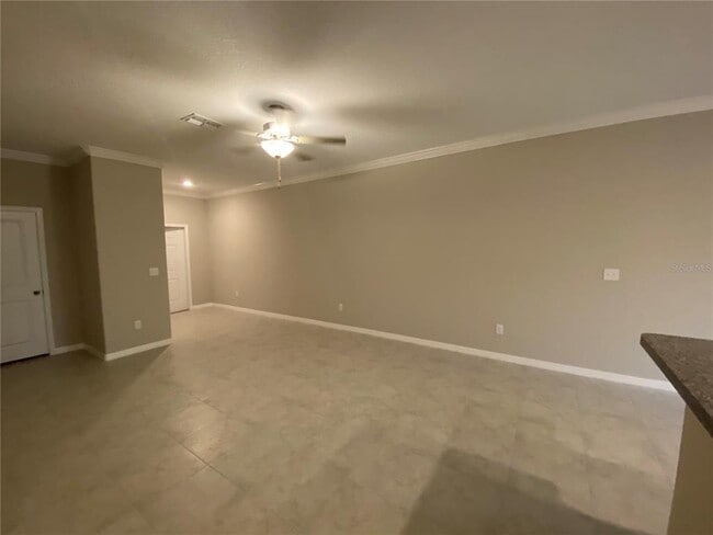 Building Photo - 1560 Cassius St