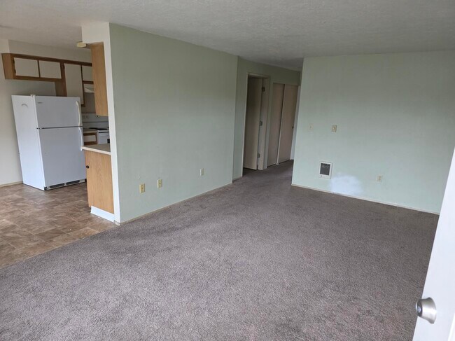 Foto del edificio - 1145 D St