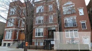 Building Photo - 1510 W Erie St