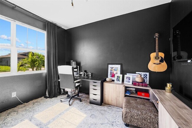 Foto del edificio - 5826 143rd Ct E