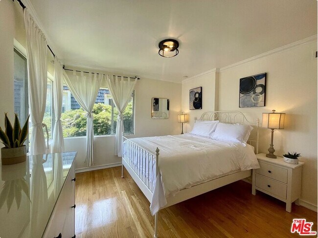 Foto del edificio - 938 6th St