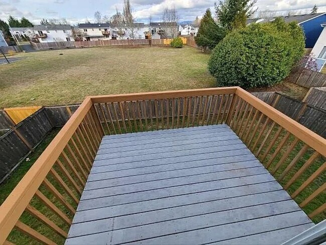 Building Photo - 3Bd/2Ba  Marysvville Home