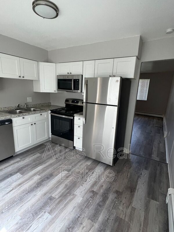 Foto del edificio - 5703 S Pearl St